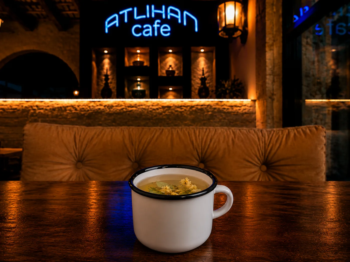 IHLAMUR-BİTKİ